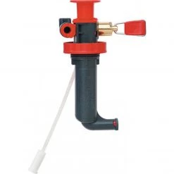 Cooking And Food MSR DRAGONFLY DURASEAL PUMP