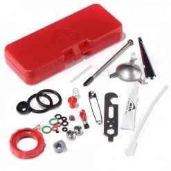 Cooking And Food MSR DRAGONFLY MAINTENANCE KIT