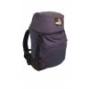 Summit Gear Eirik Pack Canvas