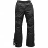 THE NORTH FACE M VENTURE 2 HF ZP PNT TNF BLACK
