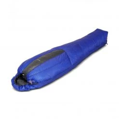 ONE PLANET Nitrous Temp:-1 800+ DWR Blue/Grey