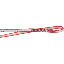 Summit Gear Rock Empire Open Sling Dyneema 10mm 400cm