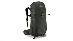 Packs Lowe Alpine AirZone Trail 30 Dark Olive