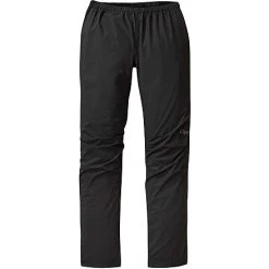 OUTDOOR RESEARCH Womens Aspire Pants Black