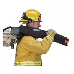 TRUE NORTH GEAR CHAINSAW BAR COVER 20 INCH Emergency Services