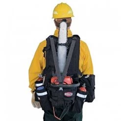 Emergency Services TRUE NORTH GEAR CHAINSAW PACK