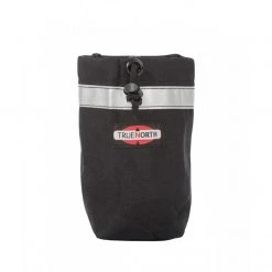 TRUE NORTH GEAR FRONTLINE ACCESSORY POCKET