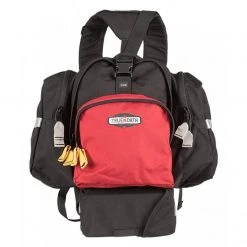 Emergency Services TRUE NORTH GEAR SPITFIRE SAR RED GEN II