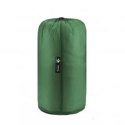 SEA TO SUMMIT U/SIL STUFF SACK X-LGE GREEN Hike/Camp