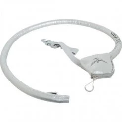 OSPREY HYDRAULICS INSULATED DELIVERY SYSTEM Hike/Camp