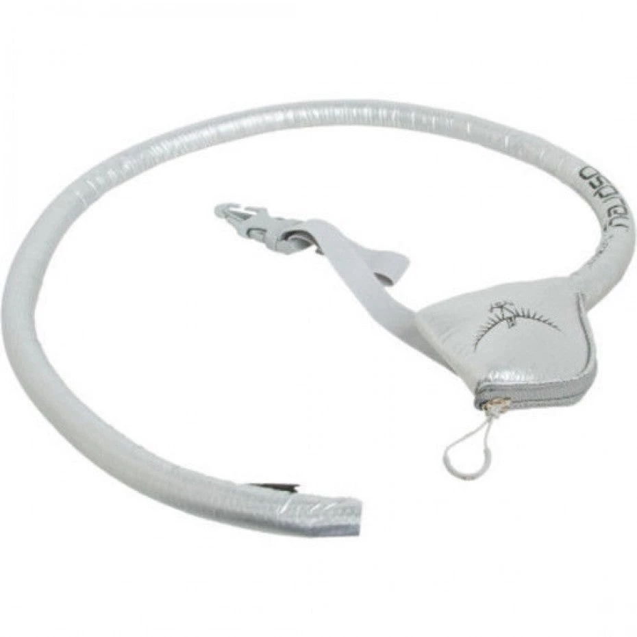 OSPREY HYDRAULICS INSULATED DELIVERY SYSTEM Hike/Camp 1 OSPREY HYDRAULICS INSULATED DELIVERY SYSTEM Hike/Camp