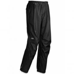 OUTDOOR RESEARCH Mens Helium Pants BLACK