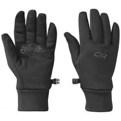 OUTDOOR RESEARCH Mens PL 400 Sensor Gloves
