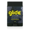 Travel BODY GLIDE OUTDOOR BALM 42.2G 24/box