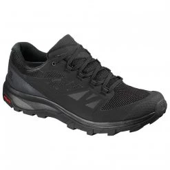 SALOMON OUTLINE Gore-Tex Mens