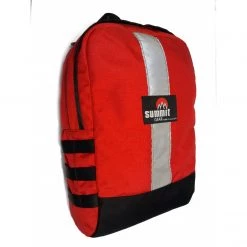 Emergency Services Summit Gear Modular Overnight Pack Cordura