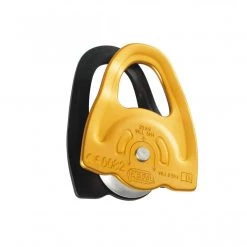 Climb/Canyon PETZL MINI PRUSIK