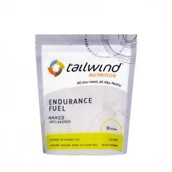 Tailwind Endurance Fuel Medium Naked