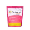 Tailwind Endurance Fuel Medium Tropical