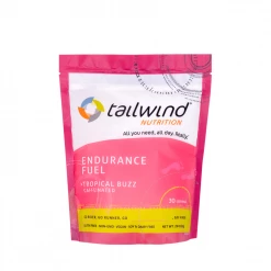 Tailwind Endurance Fuel Medium Tropical