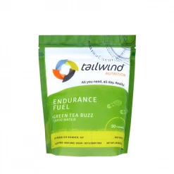 Run Tailwind Endurance Fuel Medium Green Tea