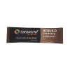 Tailwind Rebuild Recovery Chocolate 61g