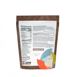 Tailwind Rebuild Recovery - Chocolate Medium Bag 911g