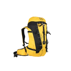 Accessories GRIVEL Pack HAUTE ROUTE 30+5