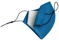 Outdoor Research Essential Face Mask Kit Accessories And Care Products