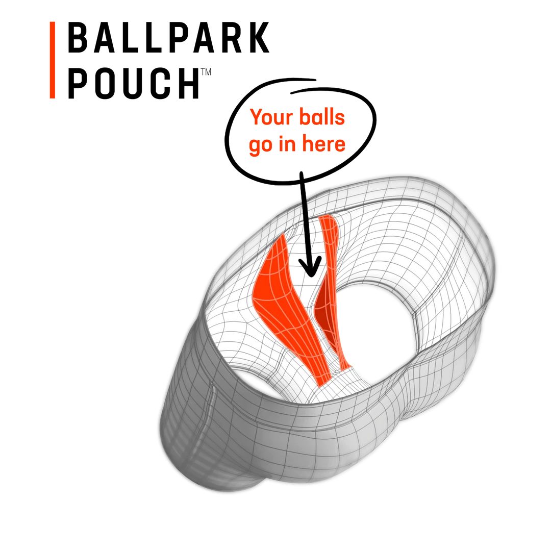 Mens Saxx Vibe Boxer Brief Navy Super Stripe 5 Mens Saxx Vibe Boxer Brief Navy Super Stripe