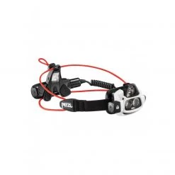 Headtorches PETZL NAO Self-Adjusting Headlamp