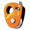 PETZL MICRO TRAXION Climb/Canyon