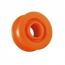 PETZL PULLEY WHEEL