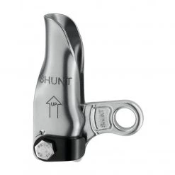 PETZL SHUNT Climb/Canyon