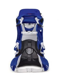 Osprey Poco Plus Blue Sky Packs 9 Osprey Poco Plus Blue Sky Packs