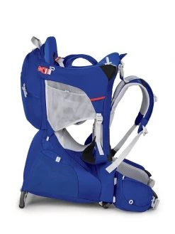 Osprey Poco Plus Blue Sky Packs