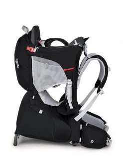 Osprey Poco Plus Starry Black