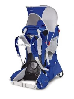 Osprey Poco Plus Blue Sky Packs 8 Osprey Poco Plus Blue Sky Packs