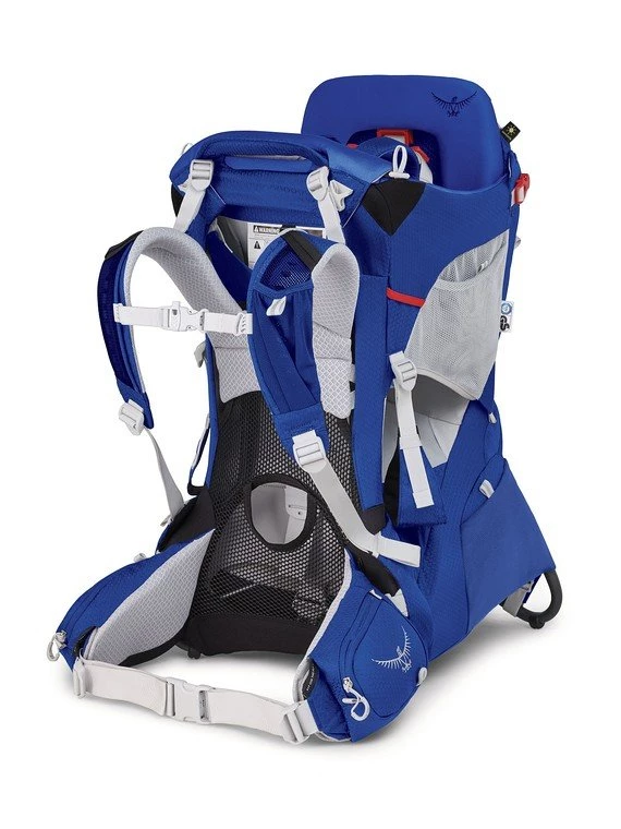 Osprey Poco Plus Blue Sky Packs 3 Osprey Poco Plus Blue Sky Packs