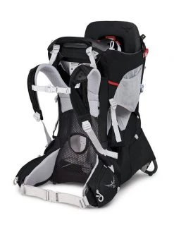 Osprey Poco Plus Starry Black