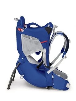 Osprey Poco Blue Sky Packs