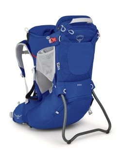 Osprey Poco Blue Sky Packs