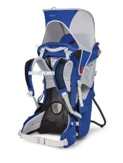 Osprey Poco Blue Sky Packs