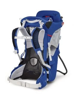 Osprey Poco Blue Sky Packs