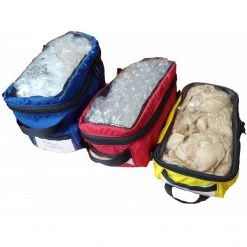 Emergency Services Summit Gear Medical Tub Pouch Medium