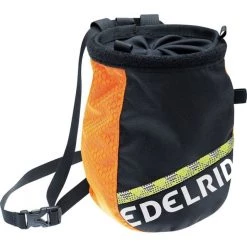 EDELRID Cosmic Twist Chalkbag