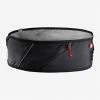 Run SALOMON PULSE BELT BLACK