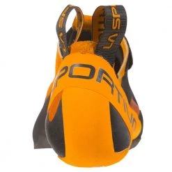 La Sportiva Python Orange Climb/Canyon