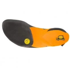 La Sportiva Python Orange Climb/Canyon