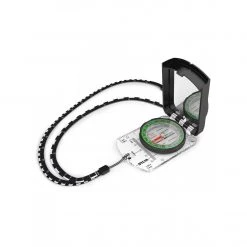Hike/Camp SILVA RANGER S MS COMPASS